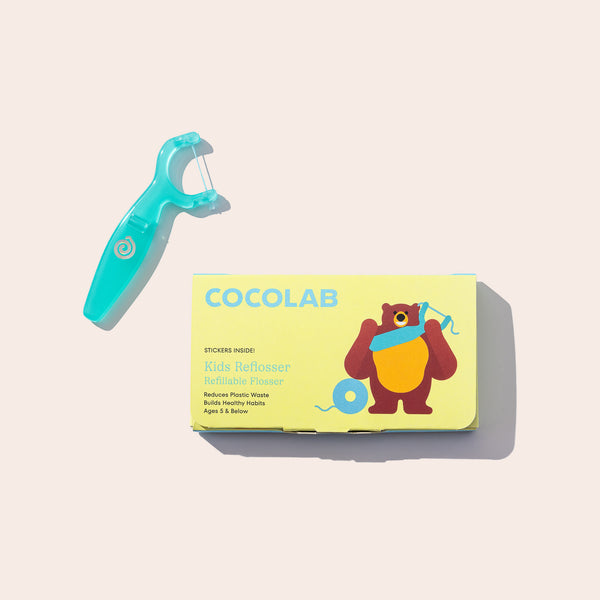 Cocolab 15