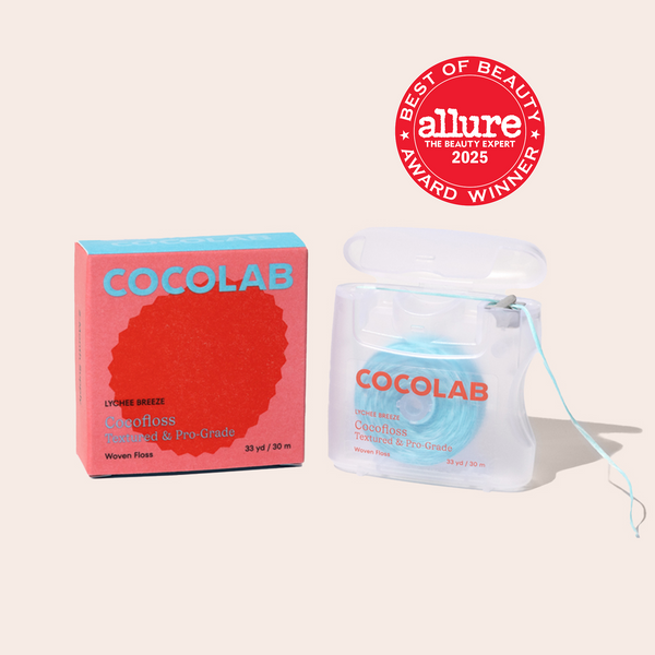 Cocolab 14