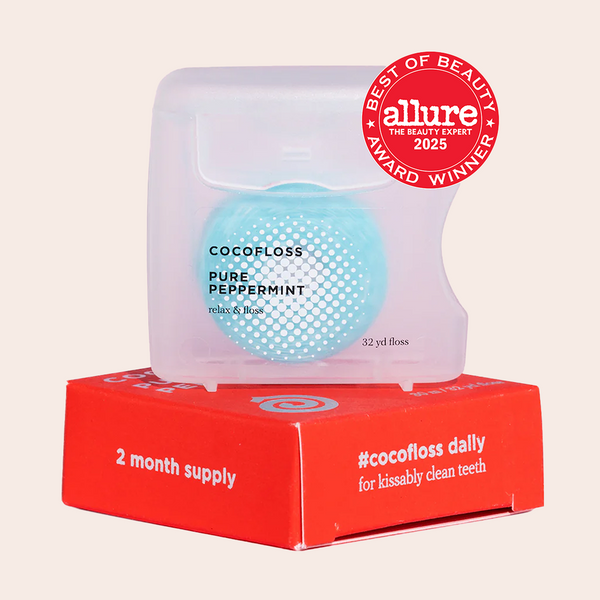 Cocolab 5