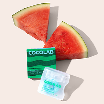 Cocolab 3