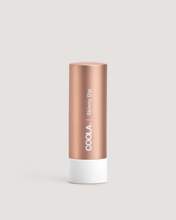 COOLA 12