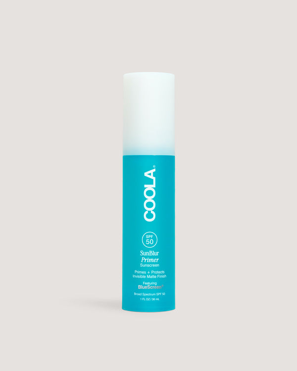 COOLA 5