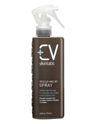 CV Skinlabs 3