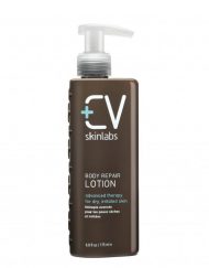 CV Skinlabs 10
