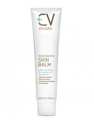 CV Skinlabs 4