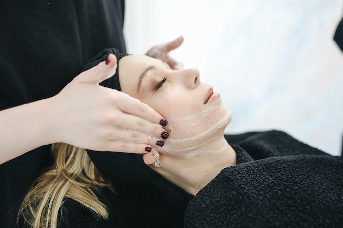 CV Skinlabs 15