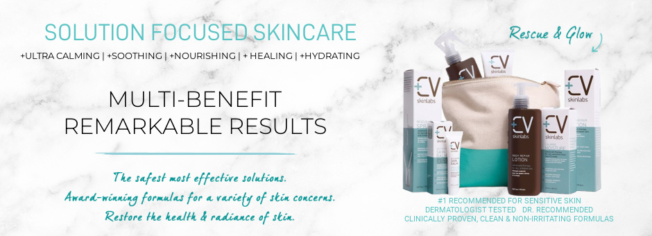 CV Skinlabs 16