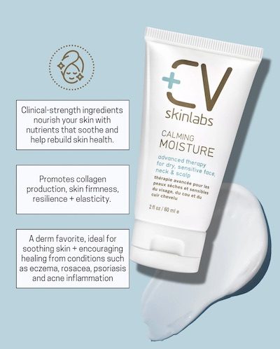 CV Skinlabs 2