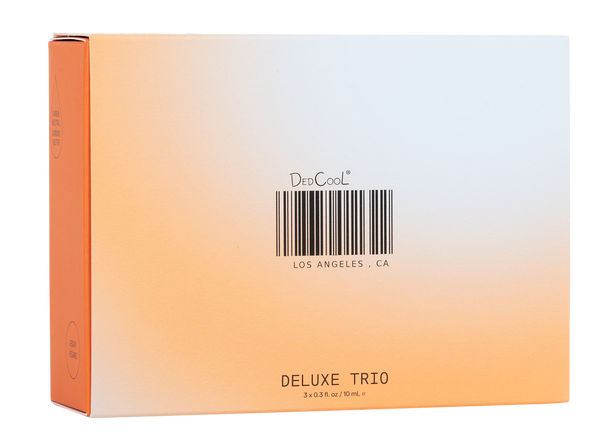 DedCool 10