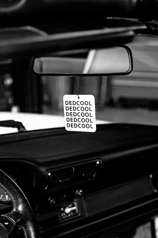 DedCool 1