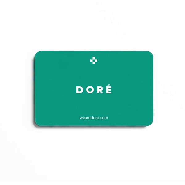 Doré 9