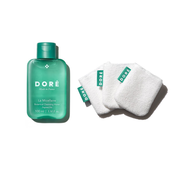 Doré 4
