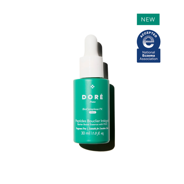Doré 14