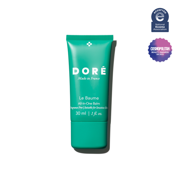 Doré 11