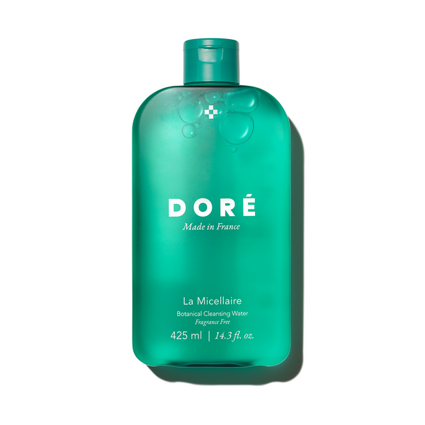 Doré 10