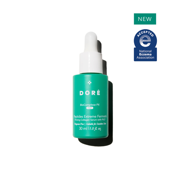 Doré 5