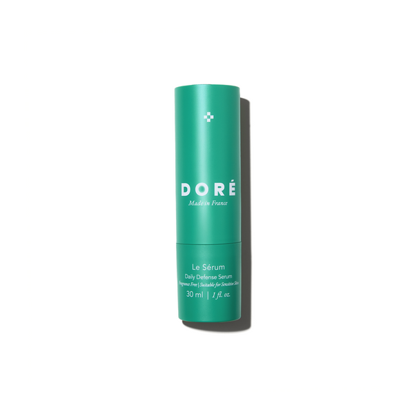 Doré 13