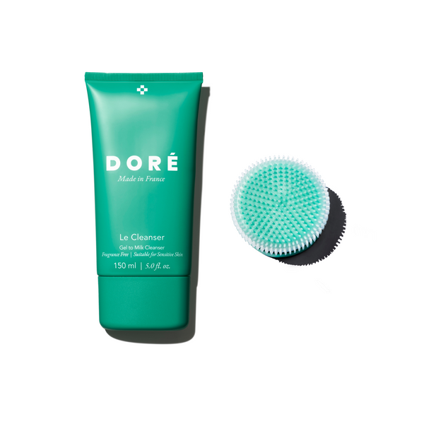 Doré 6