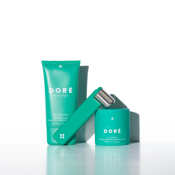 Doré 1