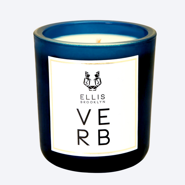 Ellis Brooklyn 14