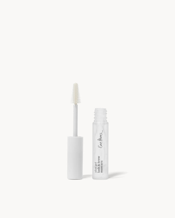Ere Perez Cosmetics 15