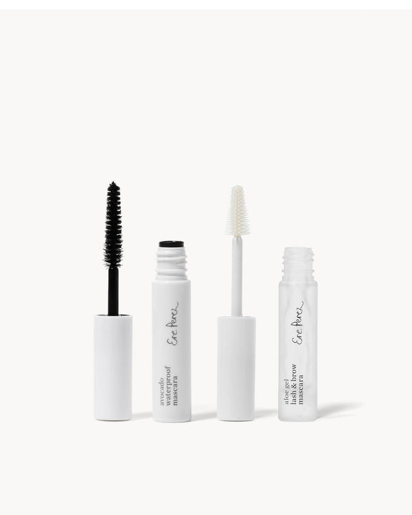 Ere Perez Cosmetics 13