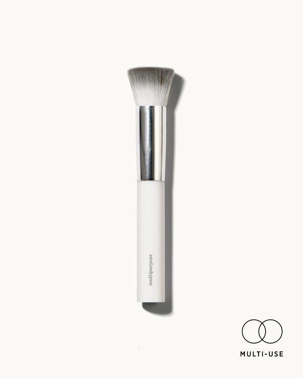 Ere Perez Cosmetics 9
