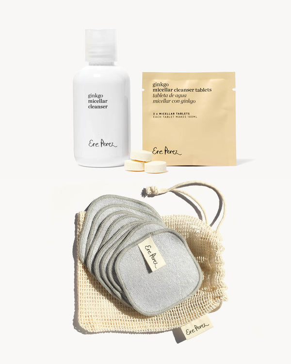 Ere Perez Cosmetics 8