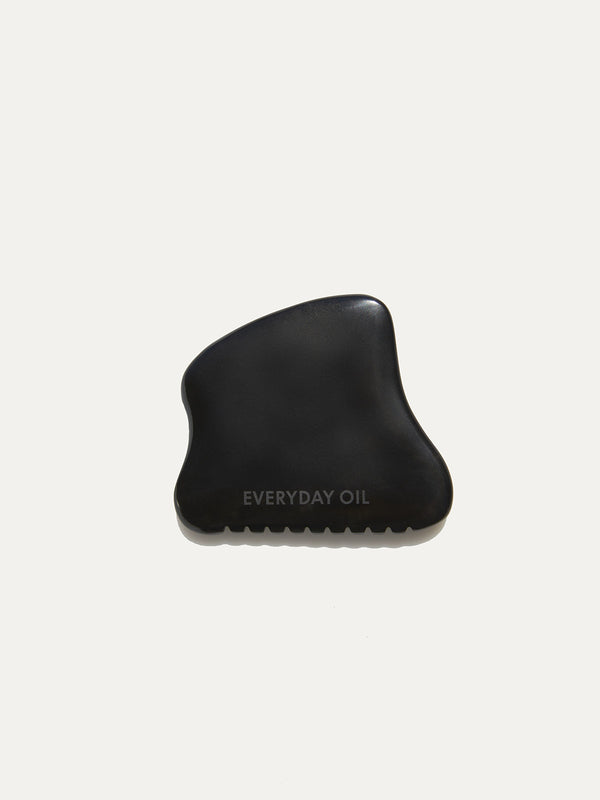Everyday Oil 10