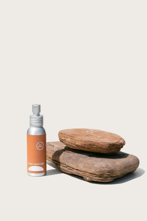 Everyday Oil 2