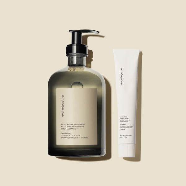 evolvetogether 3