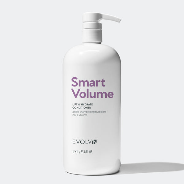 EVOLVh 5