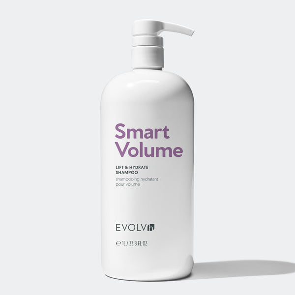 EVOLVh 6