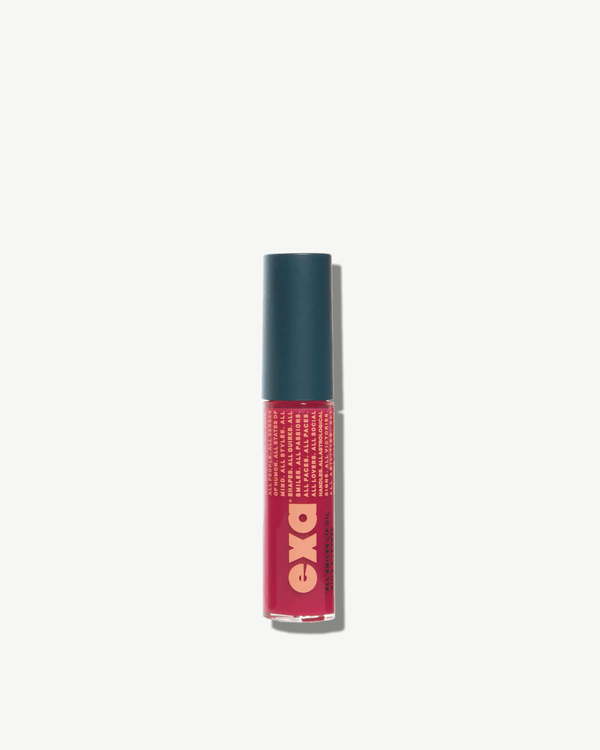 Exa Beauty 2