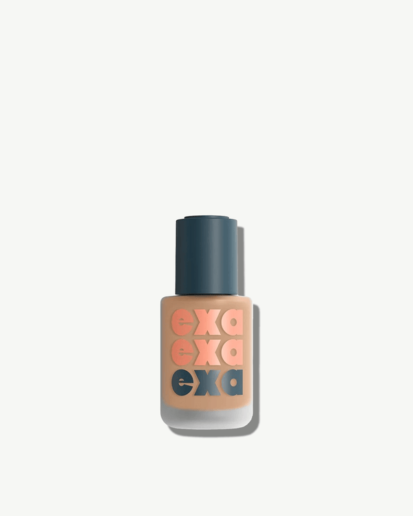 Exa Beauty 14