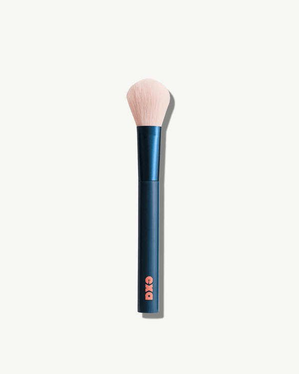 Exa Beauty 1