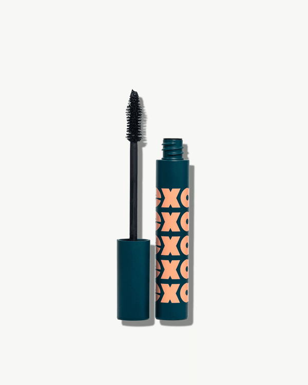 Exa Beauty 12