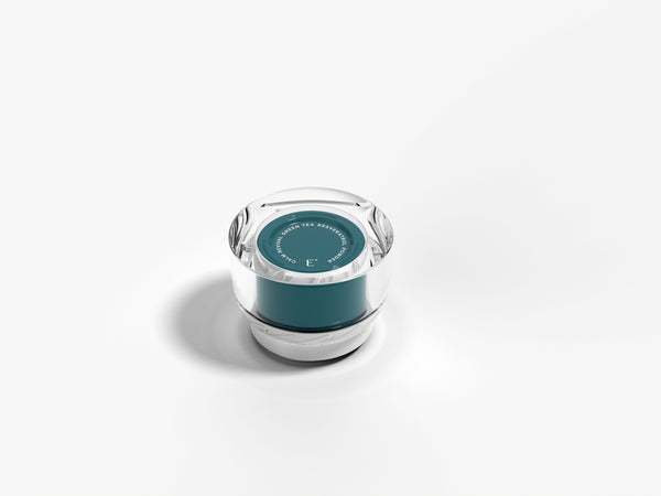 Exponent Beauty 7