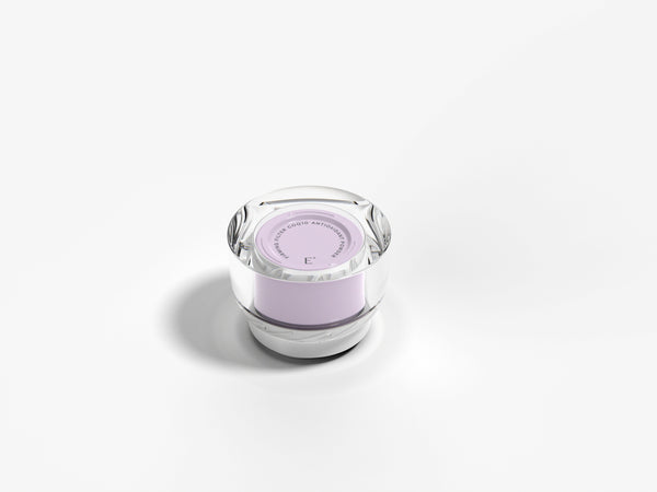 Exponent Beauty 15