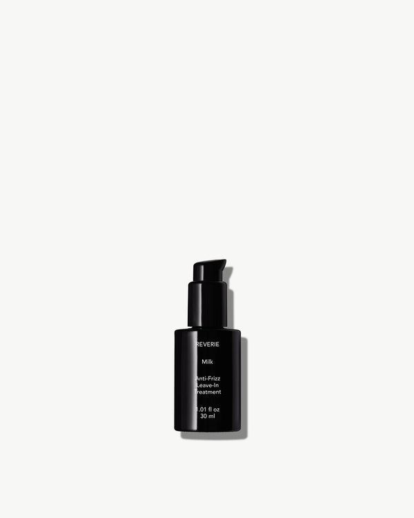 Fur Skincare 9