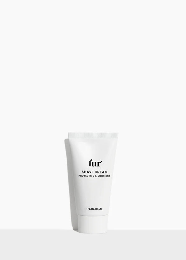 Fur Skincare 10