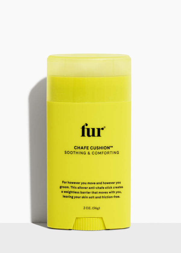 Fur Skincare 14