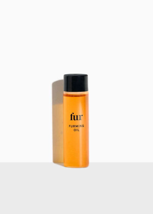 Fur Skincare 5