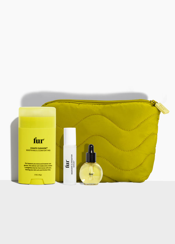 Fur Skincare 6