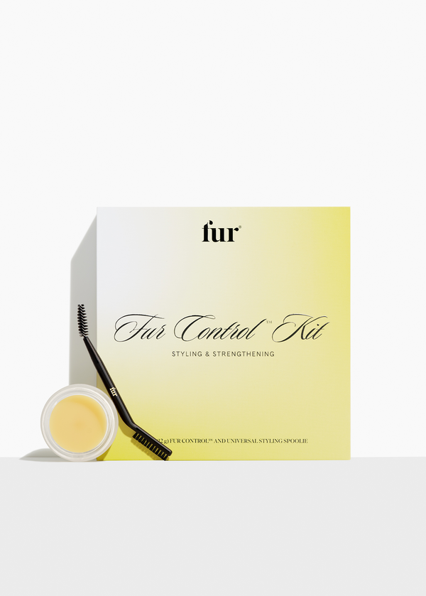 Fur Skincare 16