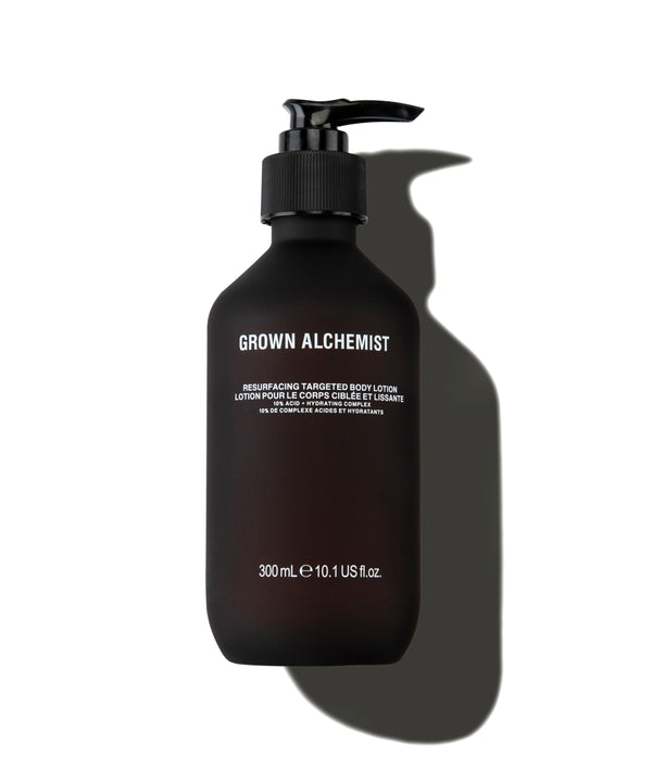 Grown Alchemist 6