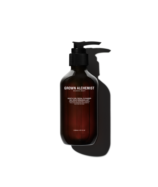 Grown Alchemist 8