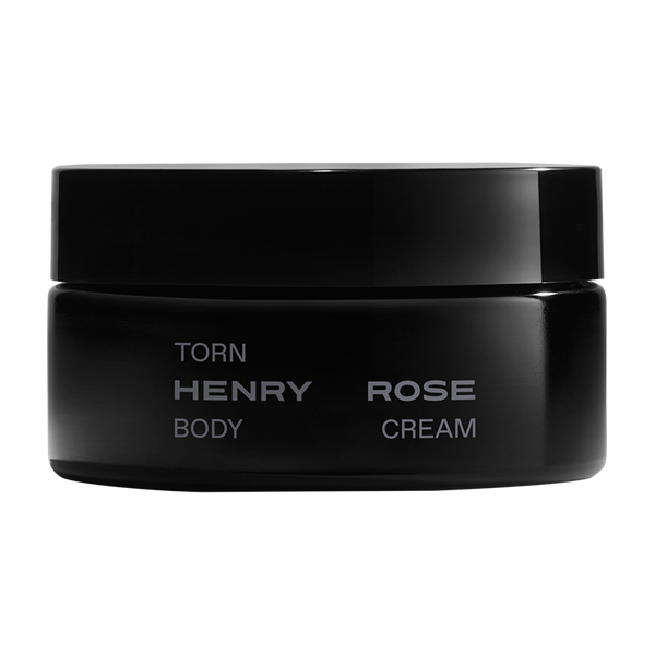 Henry Rose 7