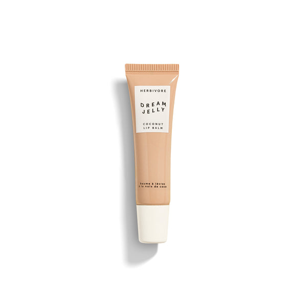 Herbivore Botanicals 5