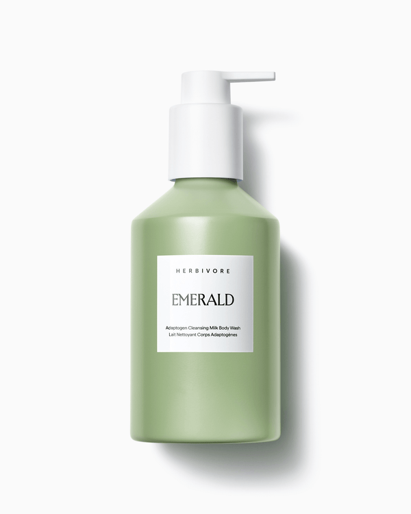 Herbivore Botanicals 16